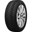 Зимние шины BlackLion W506 195/65 R15 91T